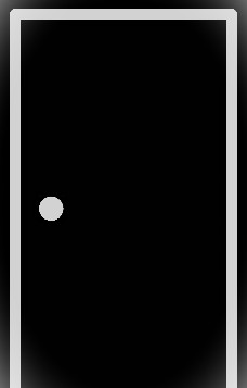 Blackdoor